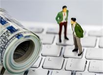 原油被恐慌性拋售黃金卻為何堅定觀望?今天這個決定恐掀翻一切